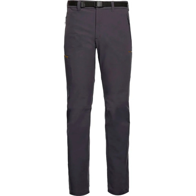 Pantalon Trangoworld Agadir 190