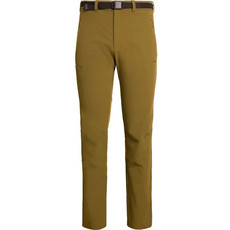 Pantalon Trangoworld Agadir 1B0