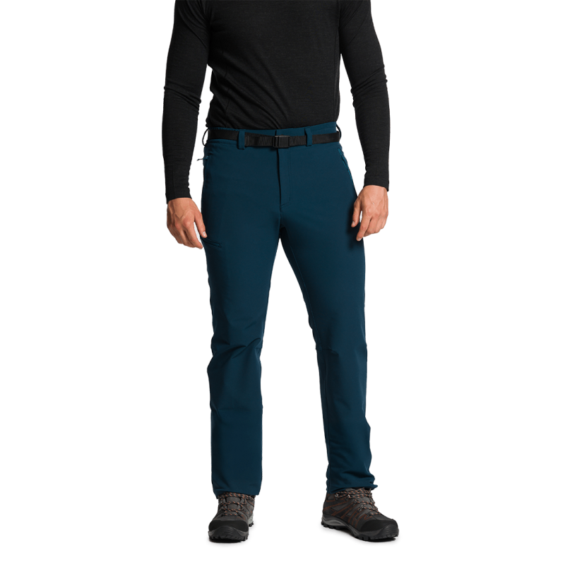 Pantalon Trangoworld AGADIR 1D0