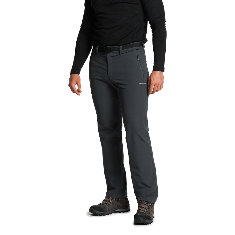 Pantalon Trangoworld AGADIR 1H0