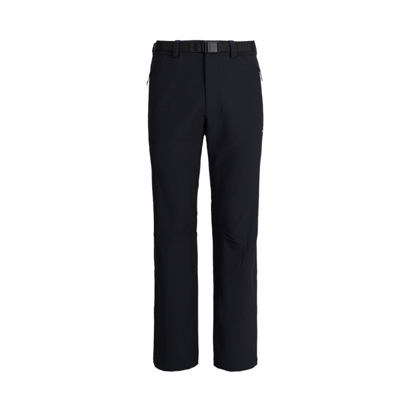 Pantalon Trangoworld AGADIR V02 210