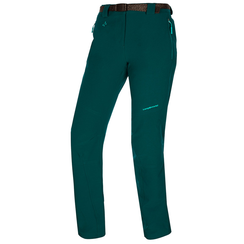 Pantalon Trangoworld Airha 21B
