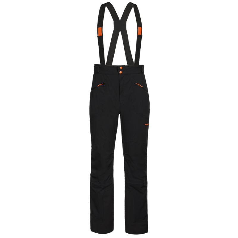 Pantalon Trangoworld Aladren 710