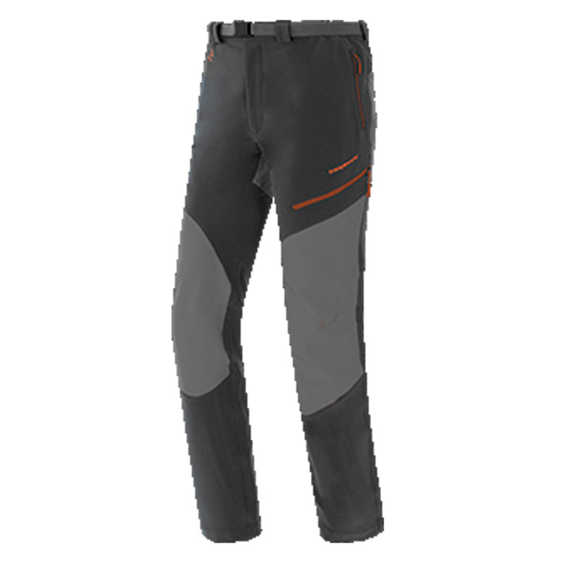 Pantalon Trangoworld Alkor 441