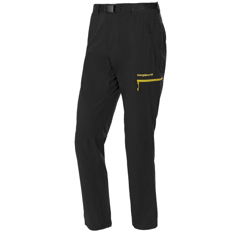 Pantalon Trangoworld Altai SF 211