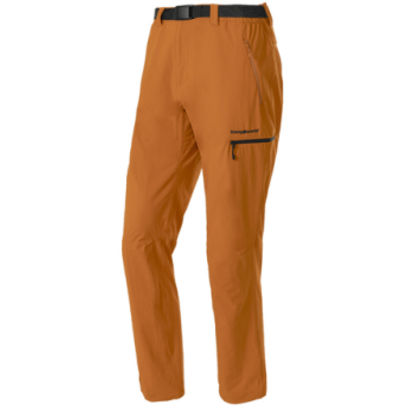 Pantalon Trangoworld Altai SF 2B0