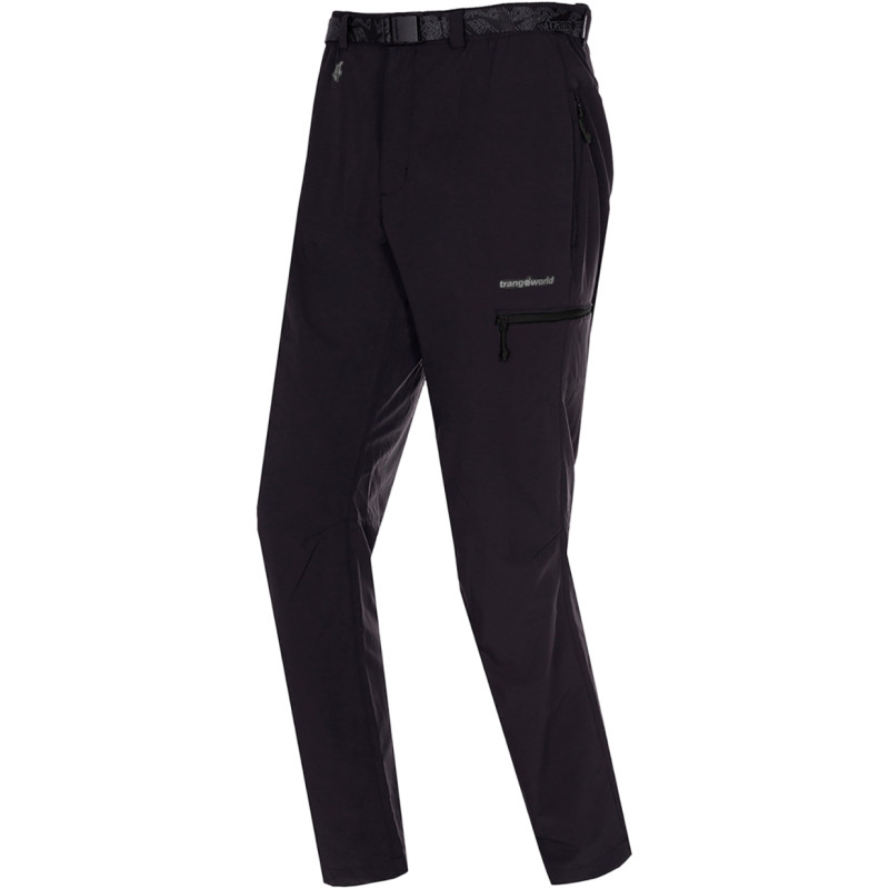Pantalon Trangoworld Altaï TH 210
