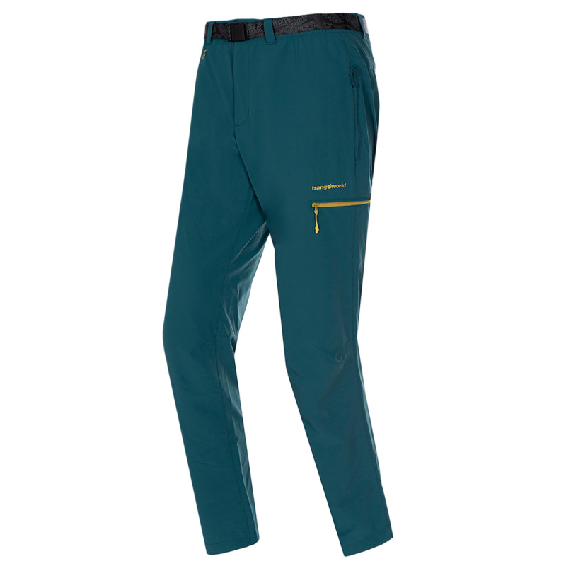 Pantalon Trangoworld Altaï TH 220