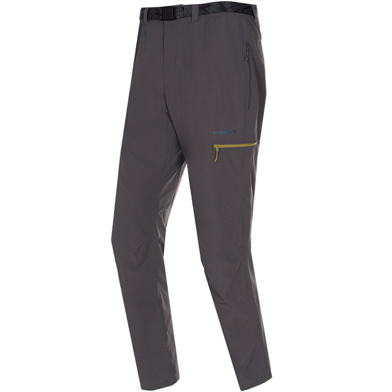 Pantalon Trangoworld Altaï TH 250