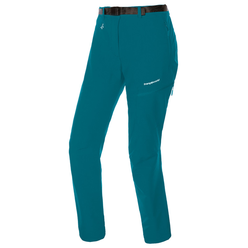 Pantalon Trangoworld Arade 2FH