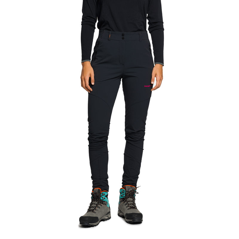 Pantalon Trangoworld ARCHES 710