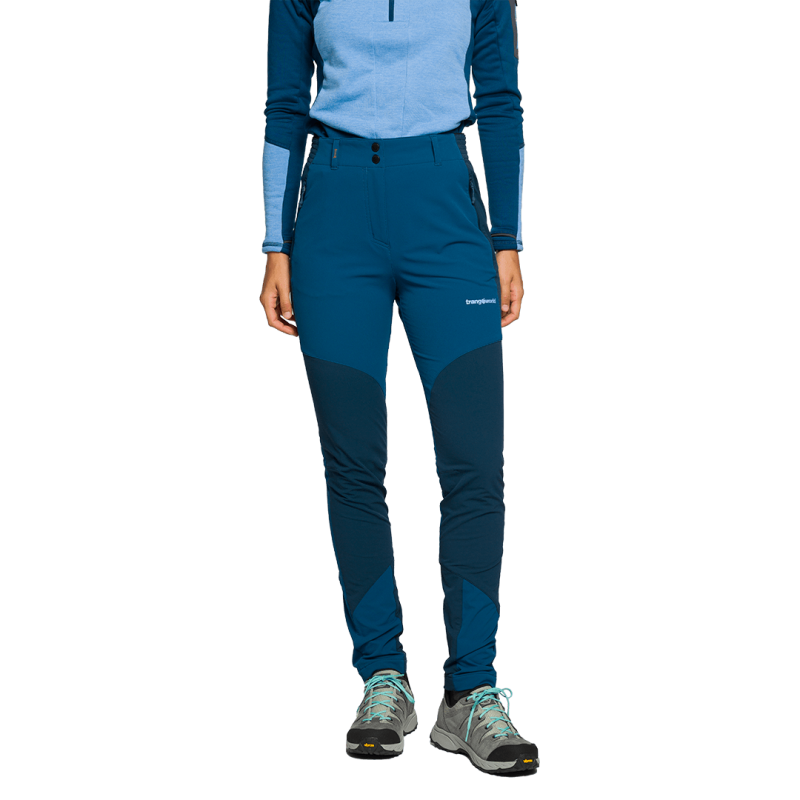 Pantalon Trangoworld ARCHES 743