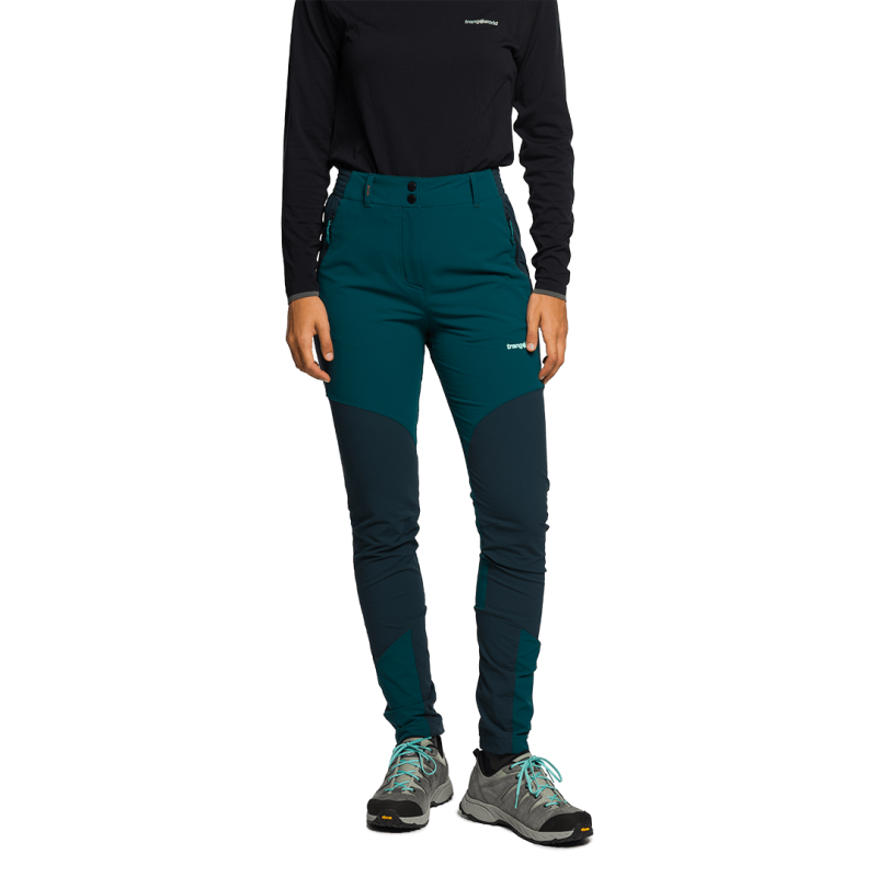 Pantalon Trangoworld ARCHES 778