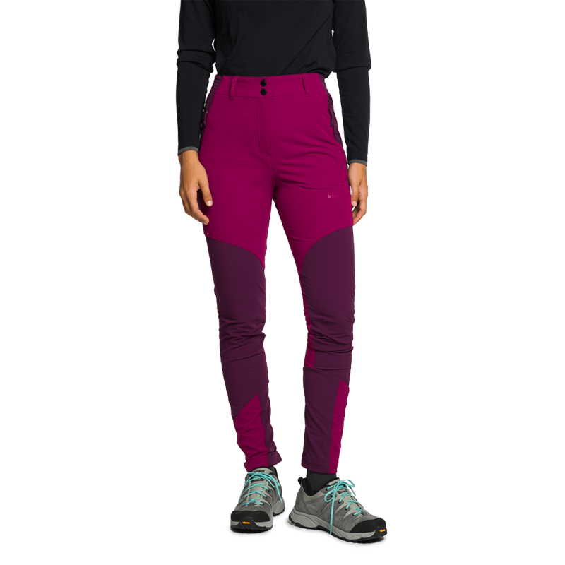 Pantalon Trangoworld ARCHES 79A