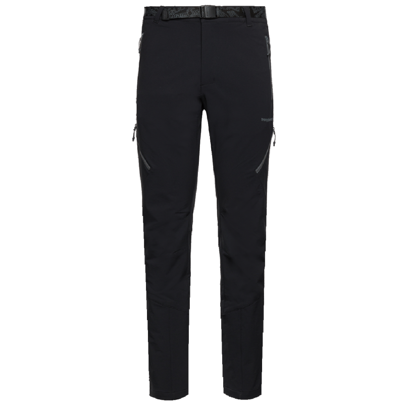 Pantalon Trangoworld Ardenas 110