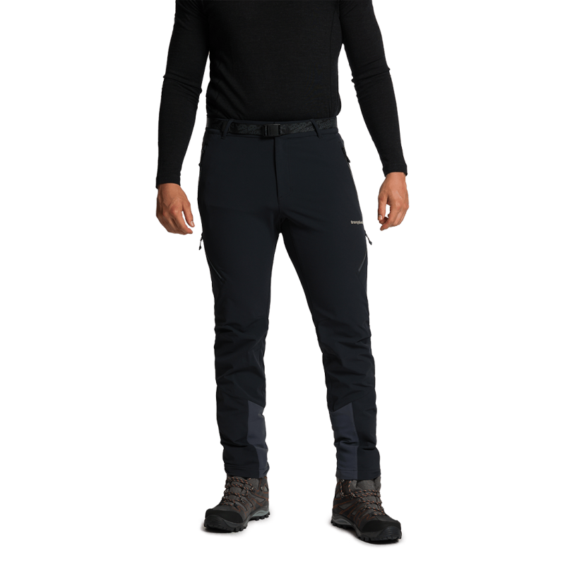 Pantalon Trangoworld ARDENAS V02 710