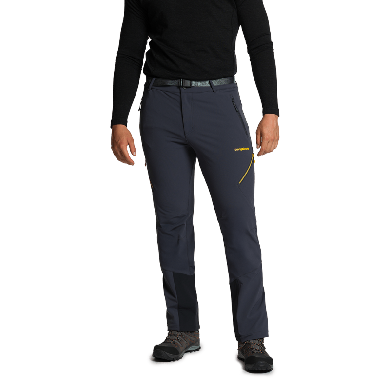 Pantalon Trangoworld ARDENAS V02 720