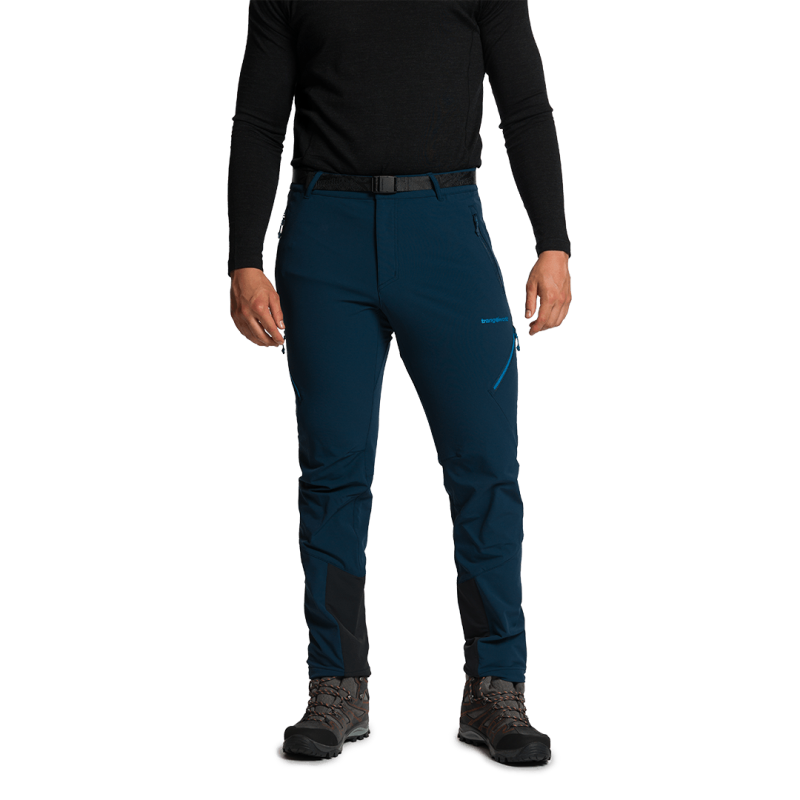 Pantalon Trangoworld ARDENAS V02 730