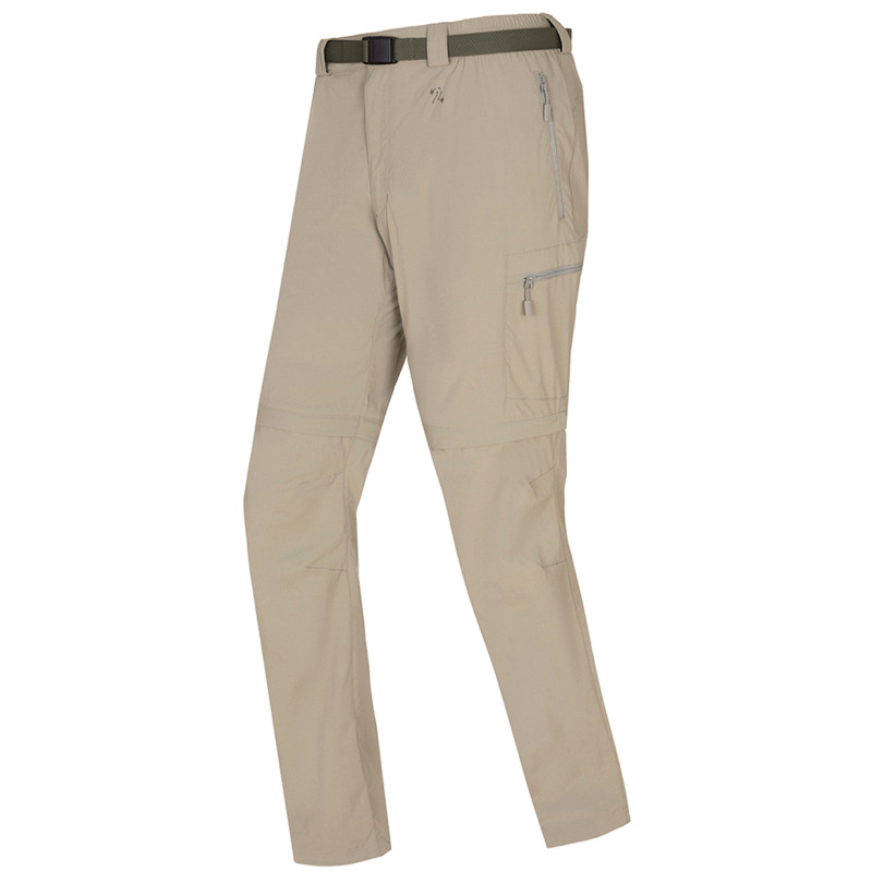 Pantalon Amovible Trangoworld Aroche VN 610