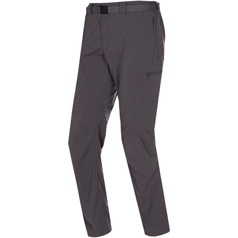 Pantalon Amovible Trangoworld Aroche VN 680