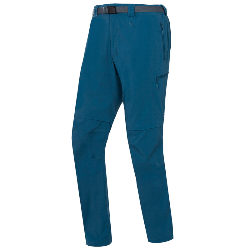 Pantalon Amovible Trangoworld Aroche VN 690