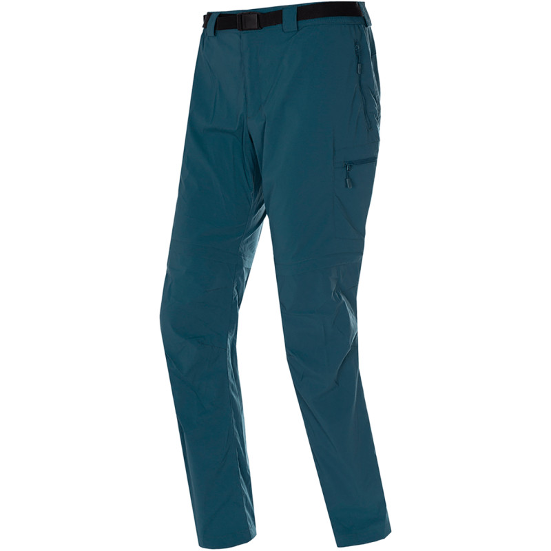 Pantalon Amovible Trangoworld Aroche VN 6B0