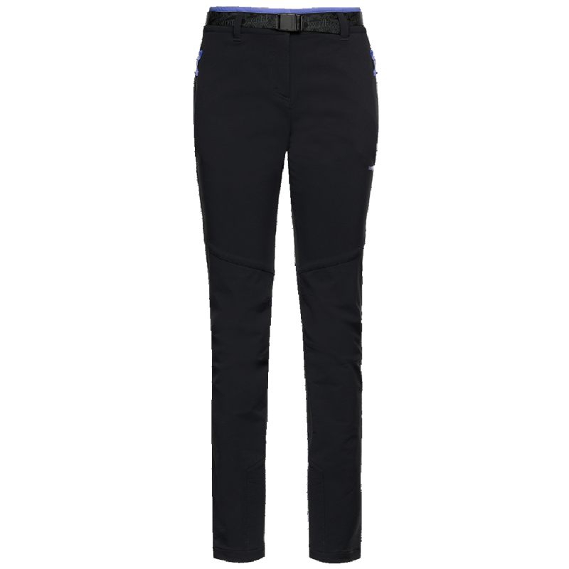 Pantalon Trangoworld Arolla 110