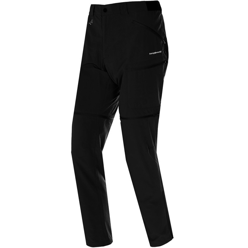 Pantalon amovible Trangoworld Arpont TH 210
