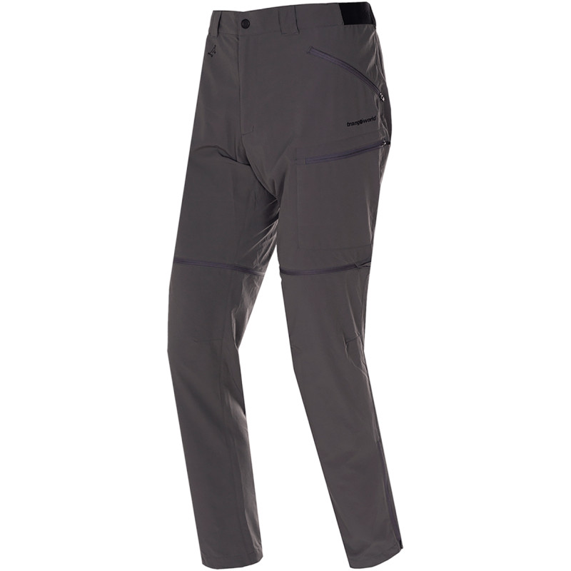 Pantalon amovible Trangoworld Arpont TH 250