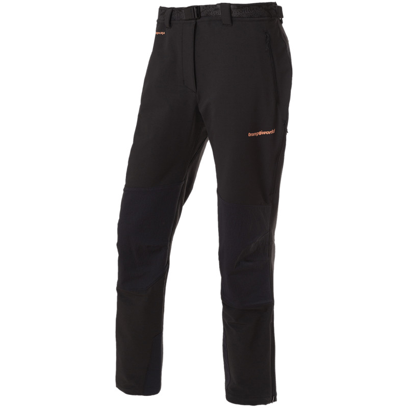 Pantalon Trangoworld Assaly 610