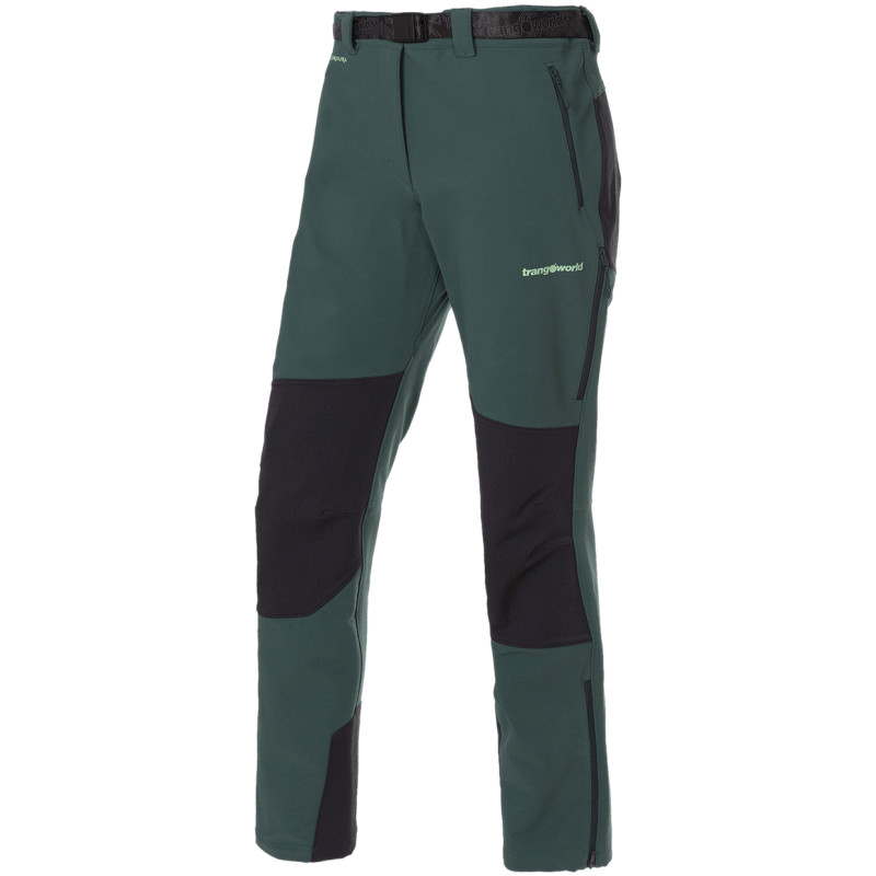 Pantalon Trangoworld Assaly 6S1