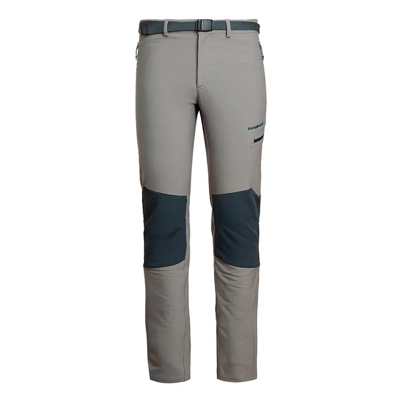 Pantalon Trangoworld AYSEN 003 5E1