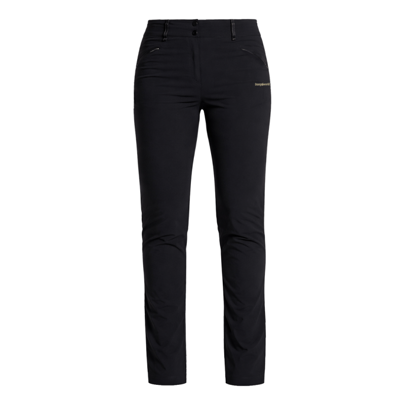 Pantalon Trangoworld BACALIER 110