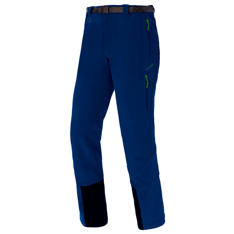 Pantalon Trangoworld Balaitus 4W0