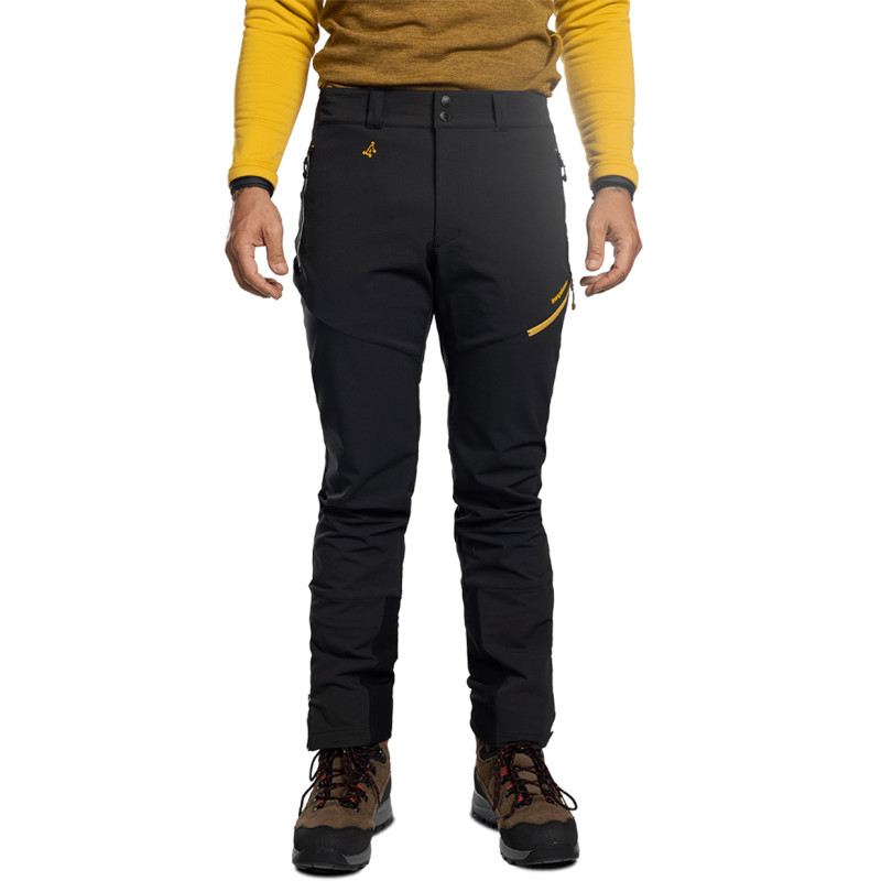 Pantalon Trangoworld Balaitus DR 110