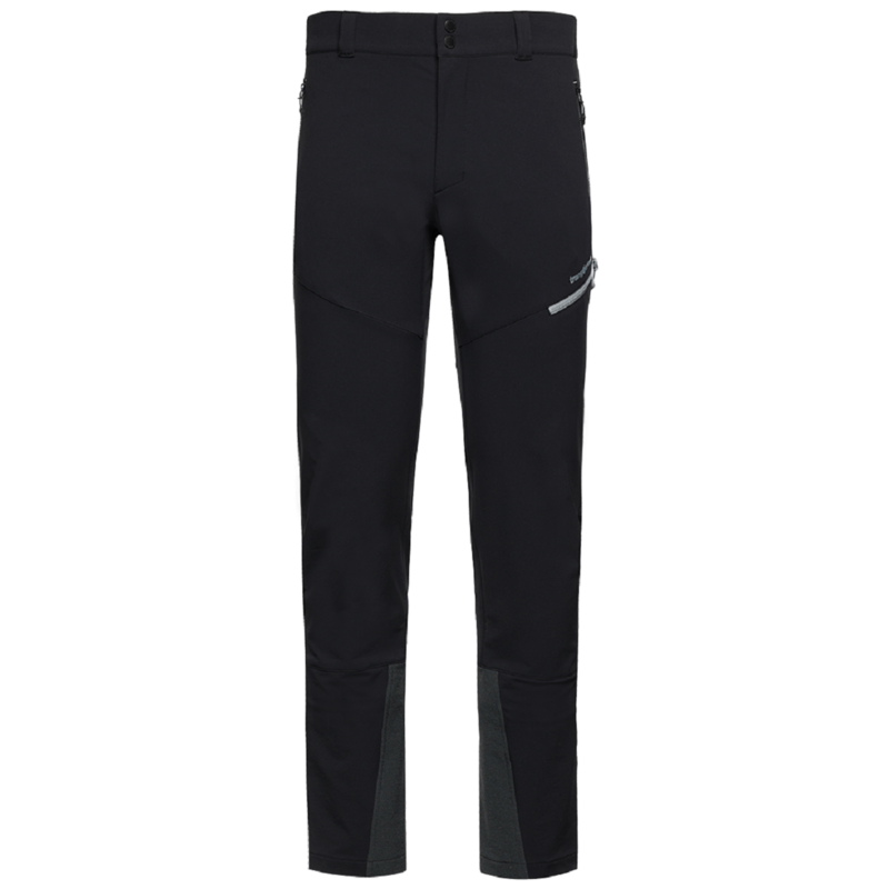 Pantalon Trangoworld Balaitus DR 111