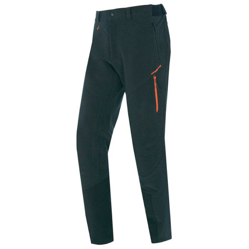 Pantalon Trangoworld Balaitus KB 310