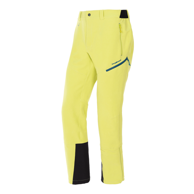 Pantalon Trangoworld Balaitus VD 3H0