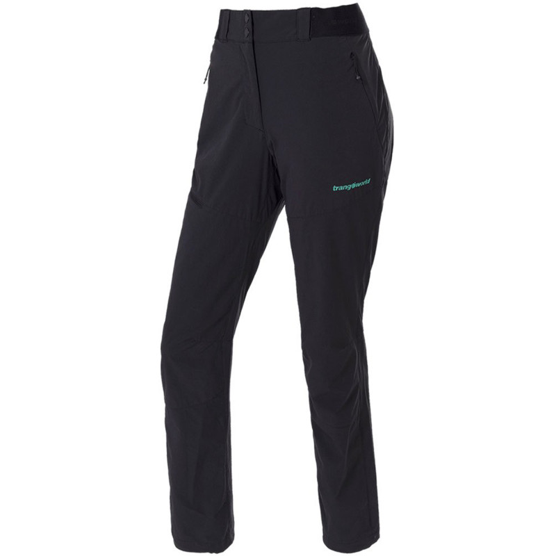 Pantalon Trangoworld Balmaz 310