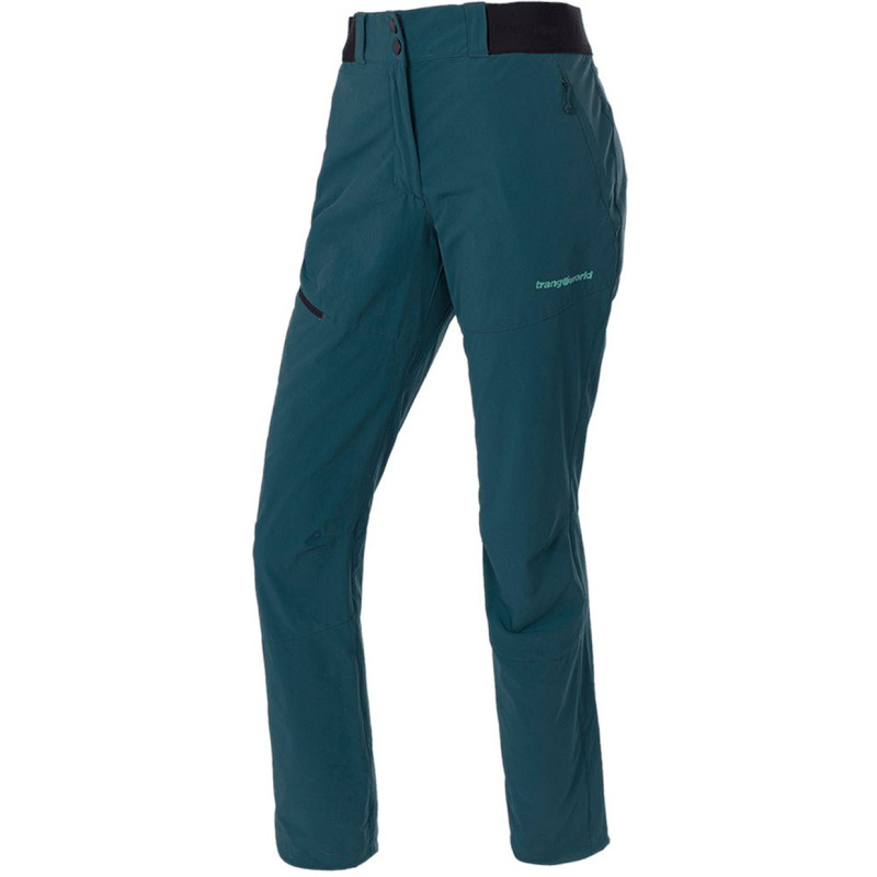 Pantalon Trangoworld Balmaz 3A0