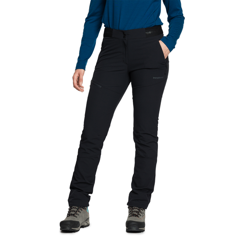 Pantalon Trangoworld Balmaz DF 711