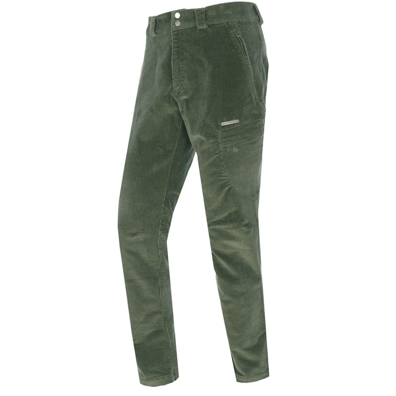 Pantalon Trangoworld Barun 780