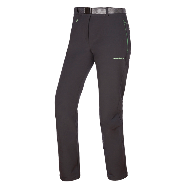 Pantalon Trangoworld Basibe 44A