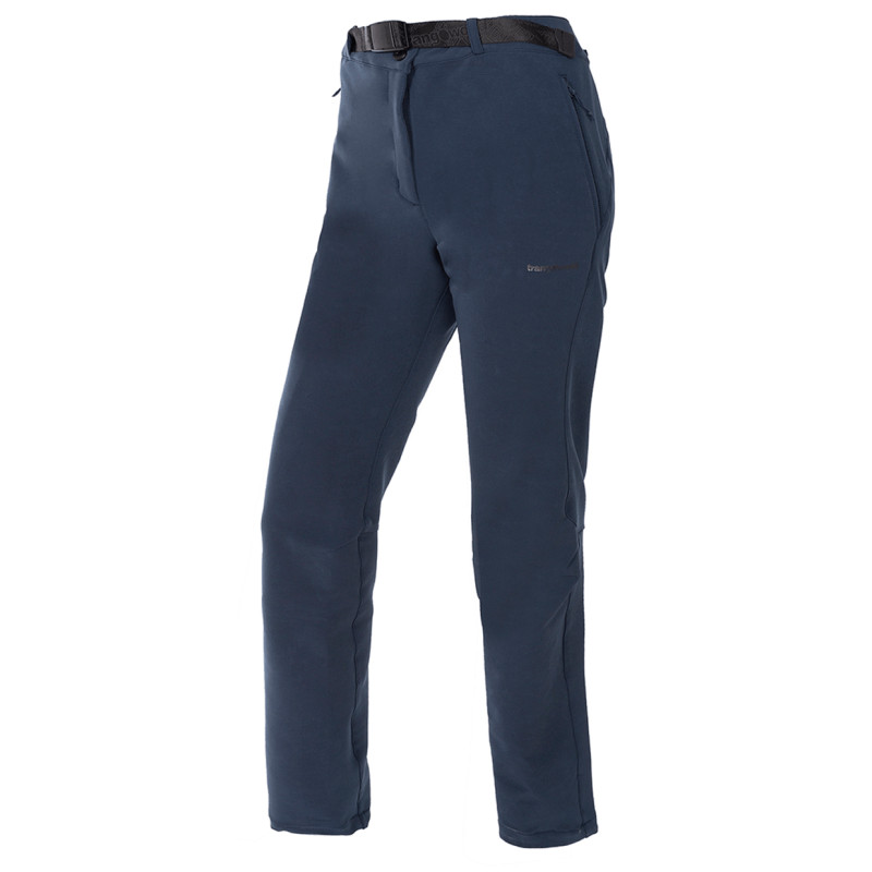 Pantalon Trangoworld Basibe KB 320