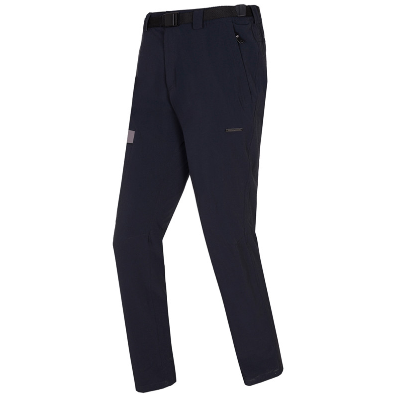 Trangoworld Basset Pantalon 110