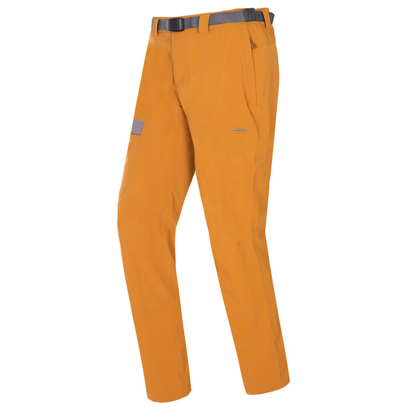 Trangoworld Basset Pantalon 170