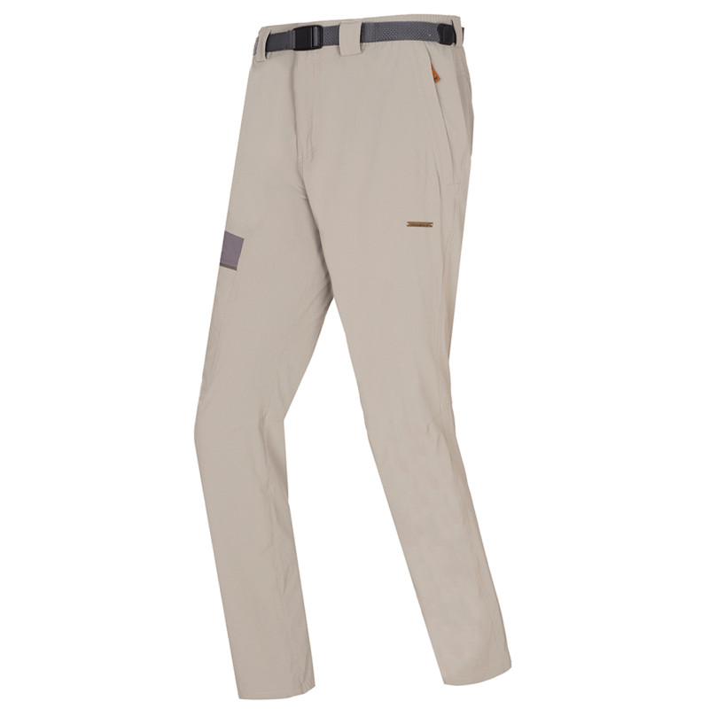Trangoworld Basset Pantalon 180