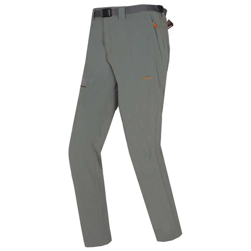 Pantalon Trangoworld Basset 1A0