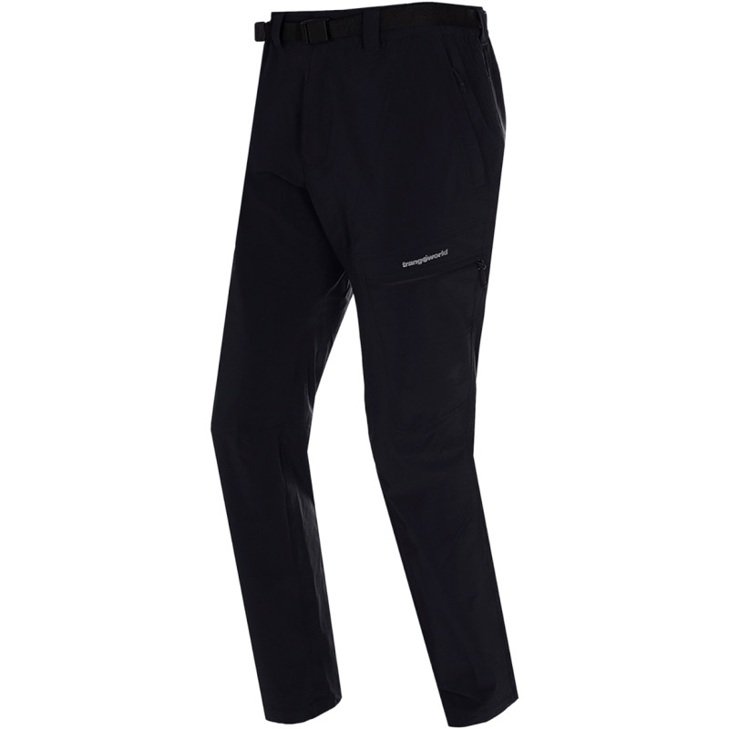 Pantalon Trangoworld Basset TH 1P0