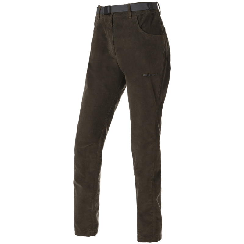 Pantalon Trangoworld Batisielles 52D